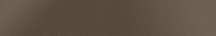 Матовый Living Ceramics Balance Silt 5x30 — фото 9