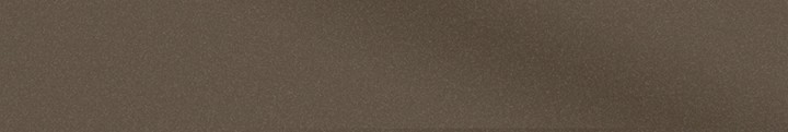 Матовый Living Ceramics Balance Silt 5x30 — фото 11