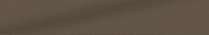Матовый Living Ceramics Balance Silt 5x30 — фото 12