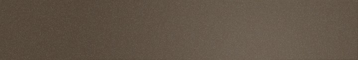 Матовый Living Ceramics Balance Silt 5x30 — фото 13