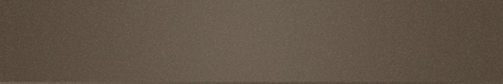 Матовый Living Ceramics Balance Silt 5x30 — фото 14