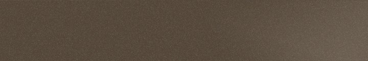 Матовый Living Ceramics Balance Silt 5x30 — фото 2