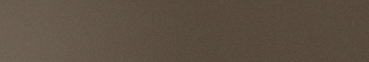 Матовый Living Ceramics Balance Silt 5x30 — фото 3
