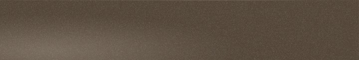 Матовый Living Ceramics Balance Silt 5x30 — фото 4