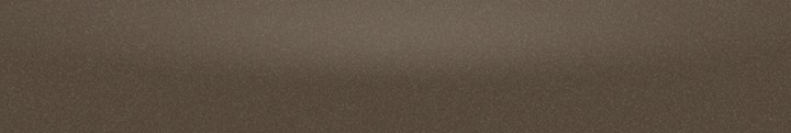 Матовый Living Ceramics Balance Silt 5x30 — фото 5