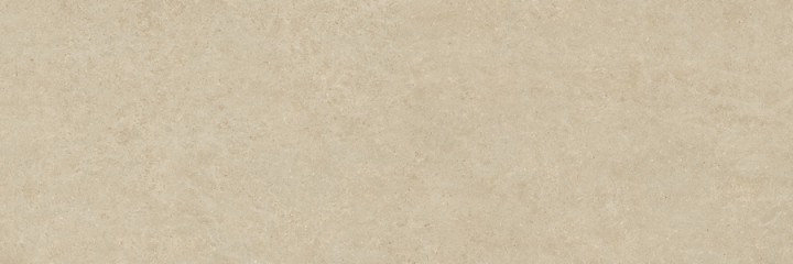 Матовый Living Ceramics Bera Beren Biscuit Ductile Natural 90x270 — фото 2