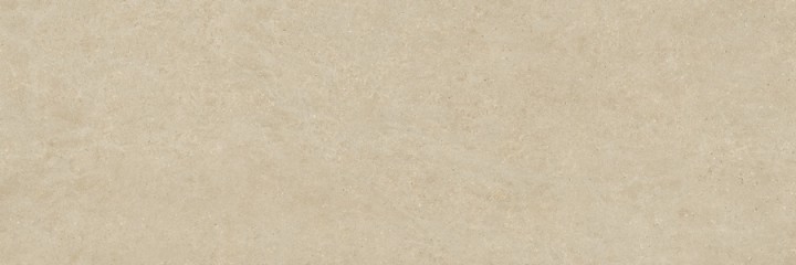 Матовый Living Ceramics Bera Beren Biscuit Ductile Natural 90x270 — фото 3