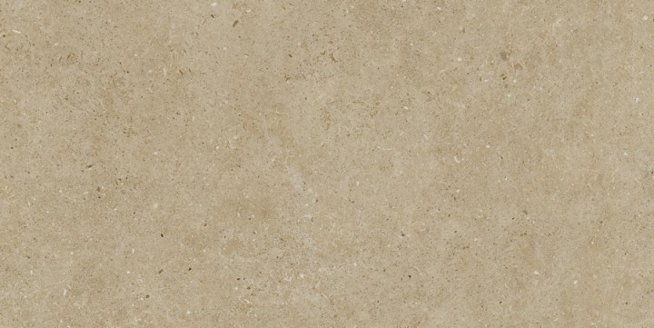 Матовый Living Ceramics Bera Beren Biscuit Ductile Soft 60x120 — фото 6