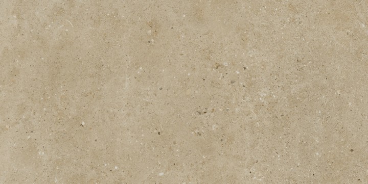 Матовый Living Ceramics Bera Beren Biscuit Ductile Soft 60x120 — фото 7