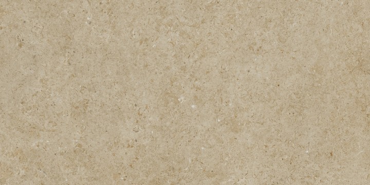 Матовый Living Ceramics Bera Beren Biscuit Ductile Soft 60x120 — фото 2
