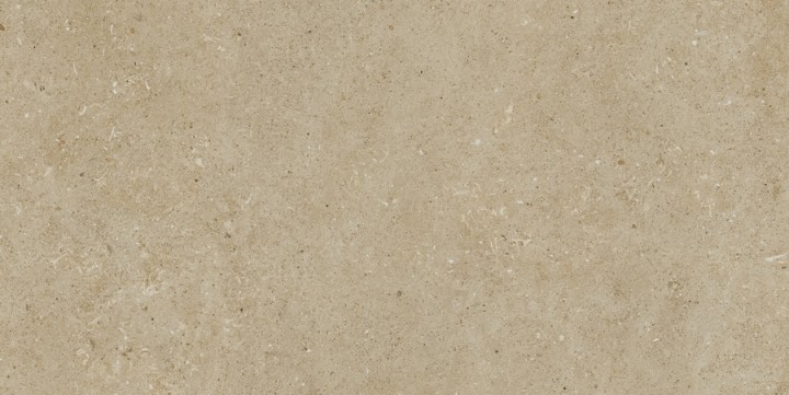 Матовый Living Ceramics Bera Beren Biscuit Ductile Soft 60x120 — фото 3