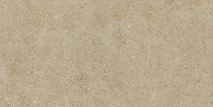 Матовый Living Ceramics Bera Beren Biscuit Ductile Soft 60x120 — фото 4