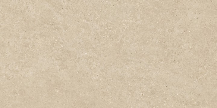 Матовый Living Ceramics Bera Beren Biscuit Soft 60x120 — фото 10
