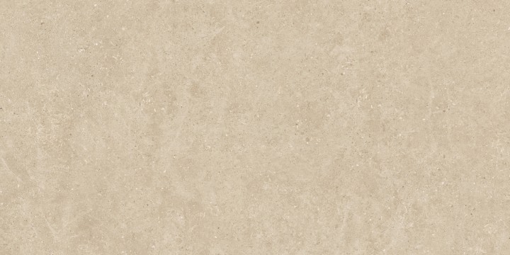 Матовый Living Ceramics Bera Beren Biscuit Soft 60x120 — фото 2