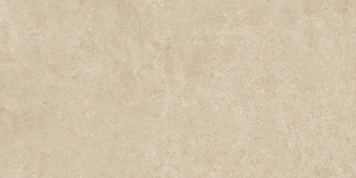 Матовый Living Ceramics Bera Beren Biscuit Soft 60x120 — фото 3