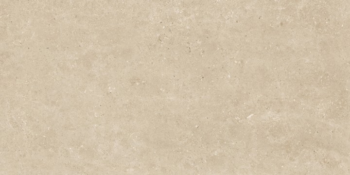 Матовый Living Ceramics Bera Beren Biscuit Soft 60x120 — фото 4