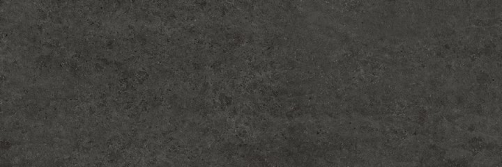 Матовый Living Ceramics Bera Beren Black Ductile Natural 90x270 — фото 5