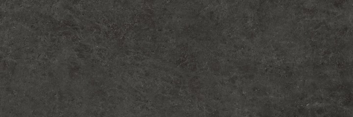 Матовый Living Ceramics Bera Beren Black Ductile Natural 90x270 — фото 3
