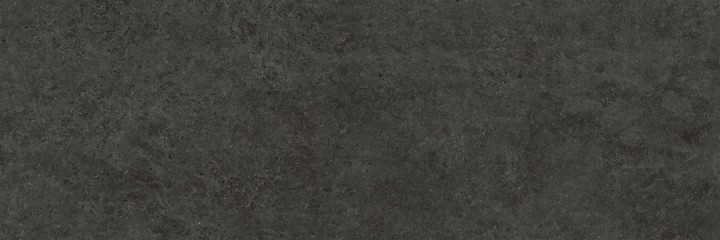 Матовый Living Ceramics Bera Beren Black Ductile Natural 90x270 — фото 4