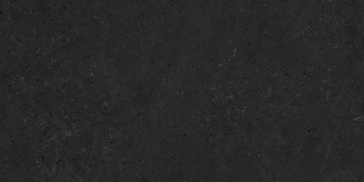 Матовый Living Ceramics Bera Beren Black Ductile Soft 60x120 — фото 5