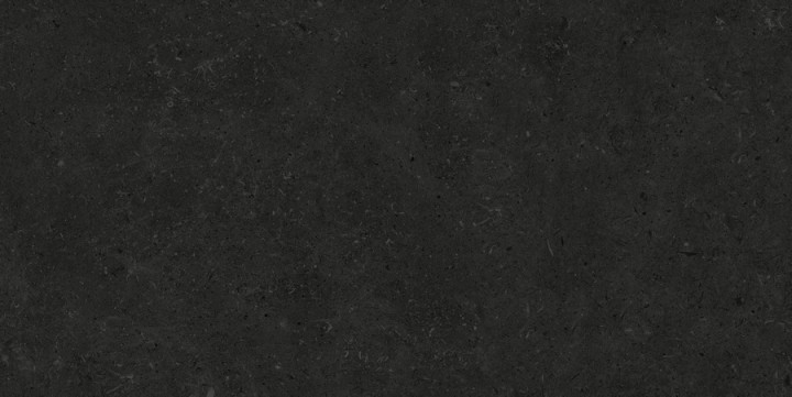 Матовый Living Ceramics Bera Beren Black Ductile Soft 60x120 — фото 8