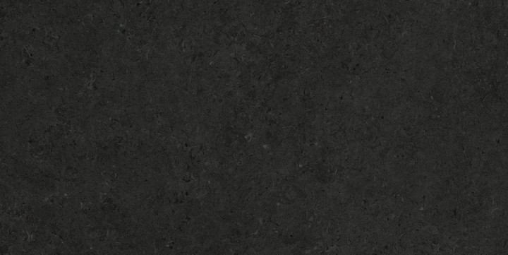 Матовый Living Ceramics Bera Beren Black Ductile Soft 60x120 — фото 3