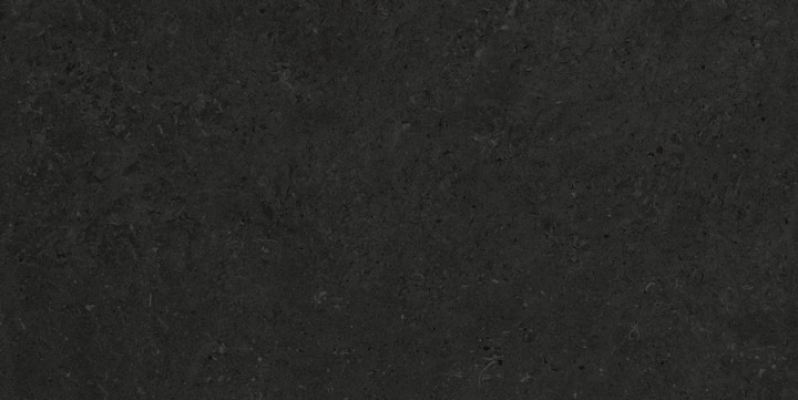 Матовый Living Ceramics Bera Beren Black Ductile Soft 60x120 — фото 4