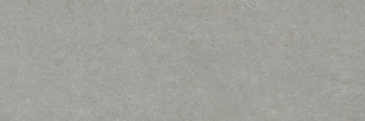 Матовый Living Ceramics Bera Beren Dark Grey Ductile Natural 90x270 — фото 2