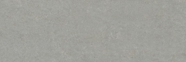 Матовый Living Ceramics Bera Beren Dark Grey Ductile Natural 90x270 — фото 3