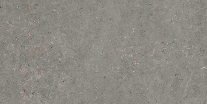 Матовый Living Ceramics Bera Beren Dark Grey Ductile Soft 60x120 — фото 5