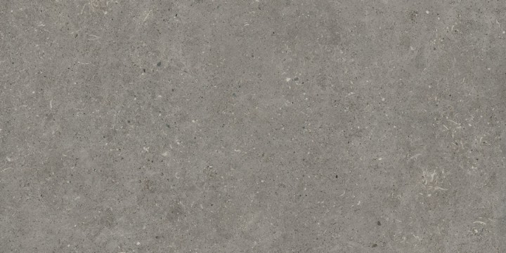 Матовый Living Ceramics Bera Beren Dark Grey Ductile Soft 60x120 — фото 6
