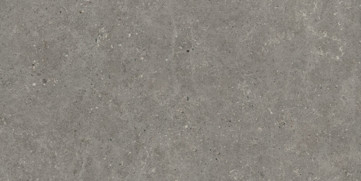 Матовый Living Ceramics Bera Beren Dark Grey Ductile Soft 60x120 — фото 7