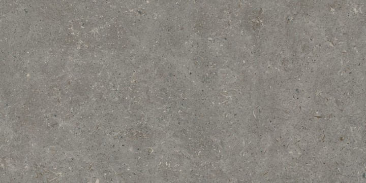 Матовый Living Ceramics Bera Beren Dark Grey Ductile Soft 60x120 — фото 8