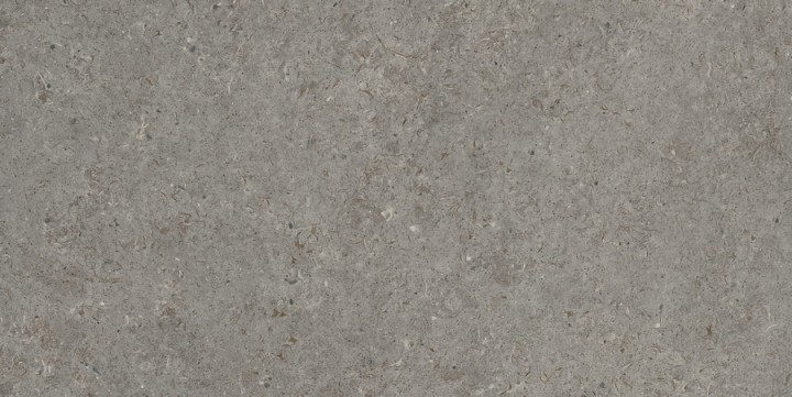 Матовый Living Ceramics Bera Beren Dark Grey Ductile Soft 60x120 — фото 3