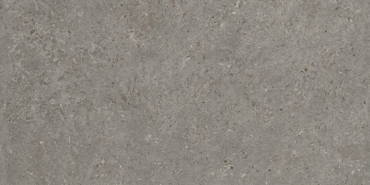 Матовый Living Ceramics Bera Beren Dark Grey Ductile Soft 60x120 — фото 4