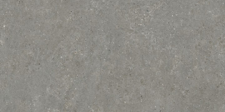 Матовый Living Ceramics Bera Beren Dark Grey Soft 60x120 — фото 5