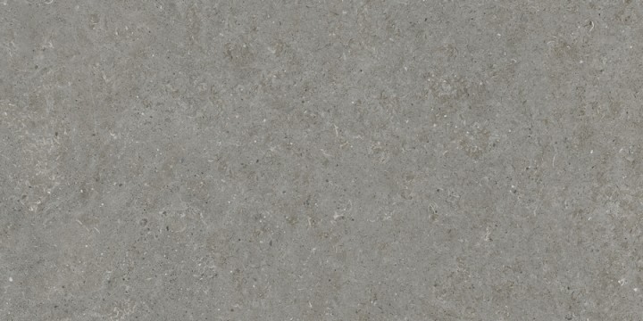 Матовый Living Ceramics Bera Beren Dark Grey Soft 60x120 — фото 6