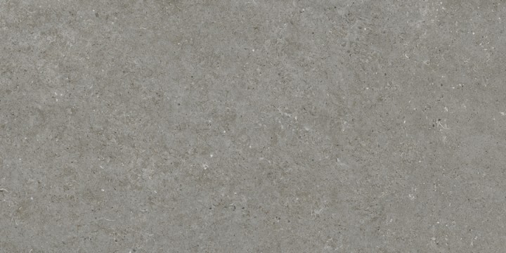 Матовый Living Ceramics Bera Beren Dark Grey Soft 60x120 — фото 7