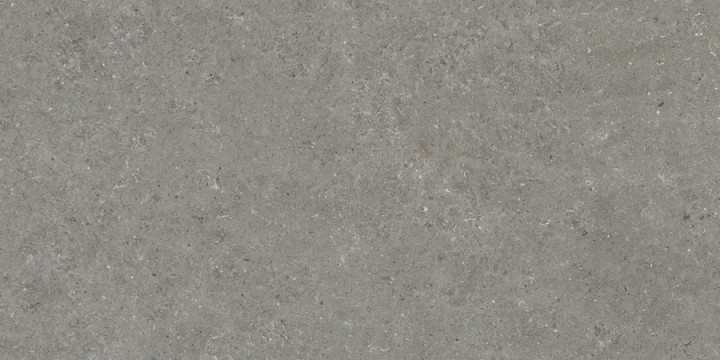 Матовый Living Ceramics Bera Beren Dark Grey Soft 60x120 — фото 8