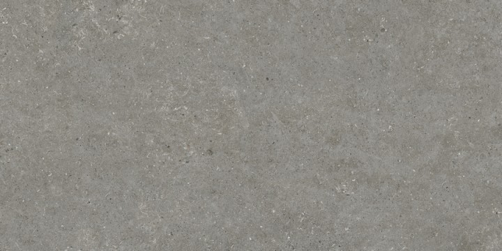Матовый Living Ceramics Bera Beren Dark Grey Soft 60x120 — фото 9