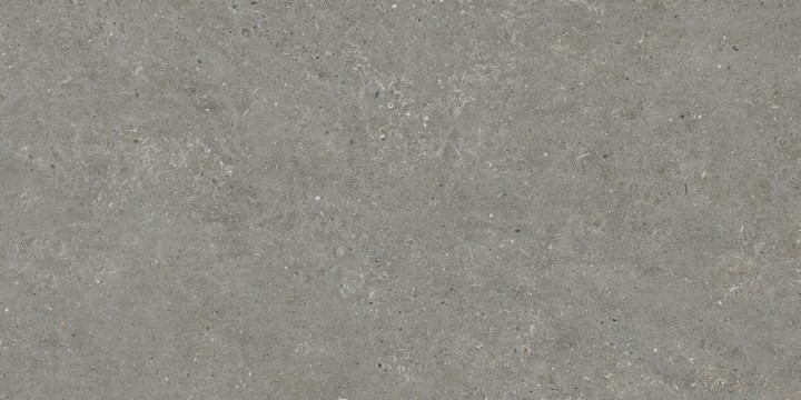 Матовый Living Ceramics Bera Beren Dark Grey Soft 60x120 — фото 10