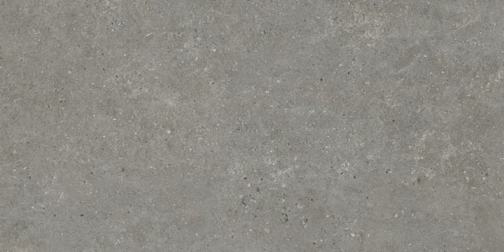 Матовый Living Ceramics Bera Beren Dark Grey Soft 60x120 — фото 11