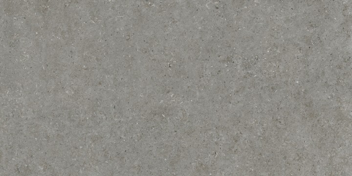 Матовый Living Ceramics Bera Beren Dark Grey Soft 60x120 — фото 12
