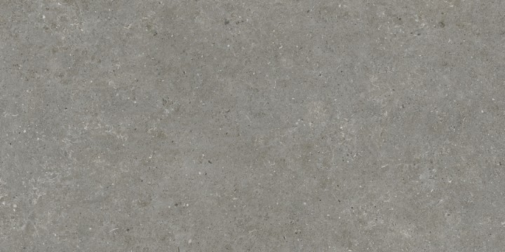 Матовый Living Ceramics Bera Beren Dark Grey Soft 60x120 — фото 13