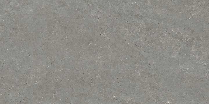 Матовый Living Ceramics Bera Beren Dark Grey Soft 60x120 — фото 14