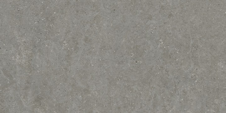 Матовый Living Ceramics Bera Beren Dark Grey Soft 60x120 — фото 2