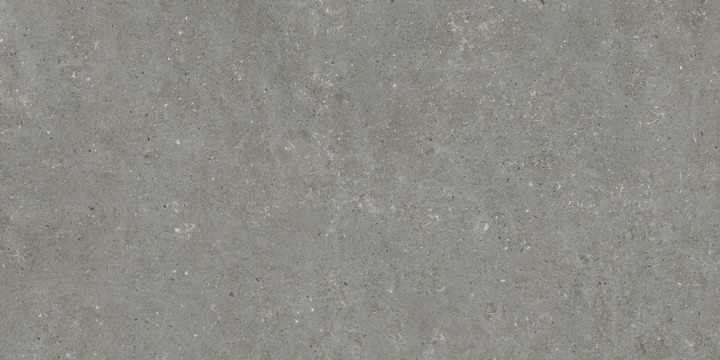 Матовый Living Ceramics Bera Beren Dark Grey Soft 60x120 — фото 3