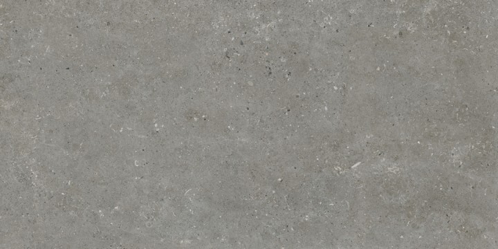 Матовый Living Ceramics Bera Beren Dark Grey Soft 60x120 — фото 4