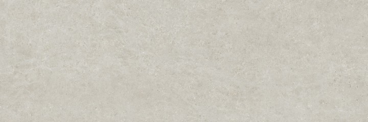 Матовый Living Ceramics Bera Beren Greige Ductile Natural 90x270 — фото 2