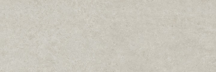Матовый Living Ceramics Bera Beren Greige Ductile Natural 90x270 — фото 3